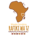 Rafiki Wa TZ (Missão Tanzânia) Rafiki Wa TZ (Missão Tanzânia)