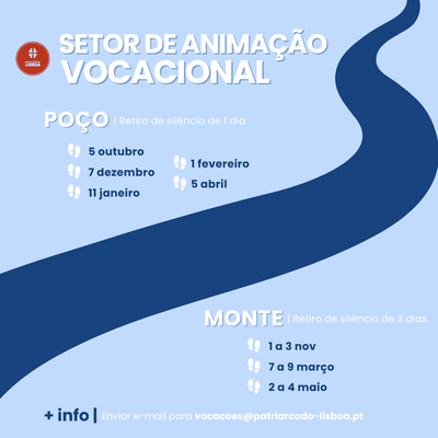 SAV   Plano Anual   REDES (7)