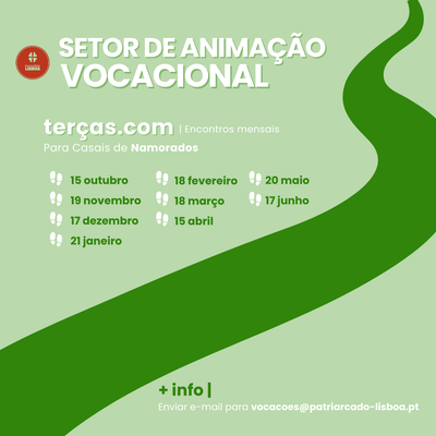 SAV   Plano Anual   REDES (8)