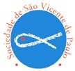 logo_csvp