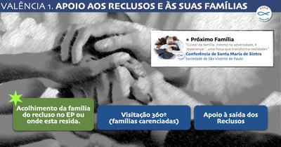 Apoioaosreclusosefamilias3.0