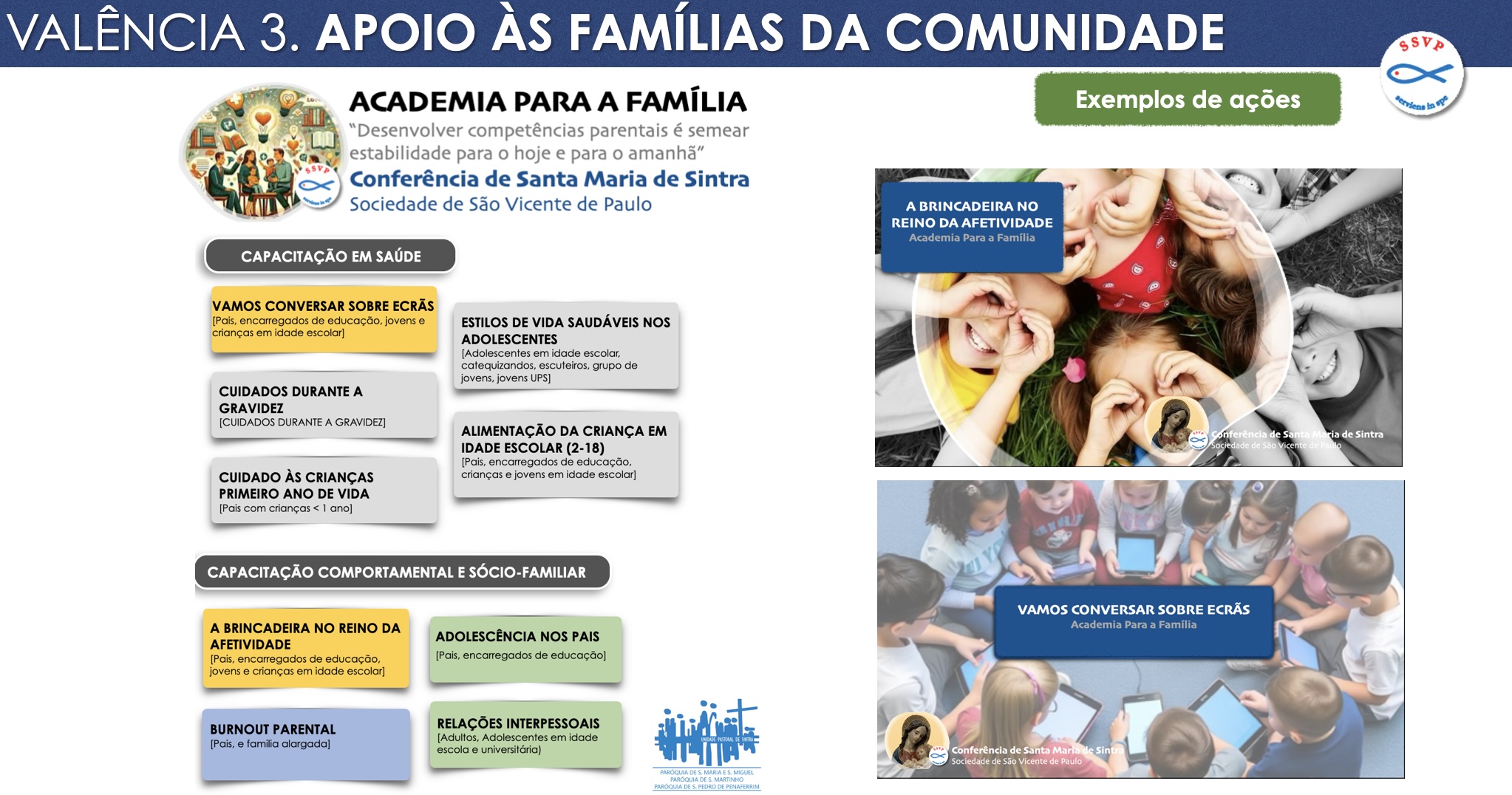 Apoioasfamiliascomunidade1.0