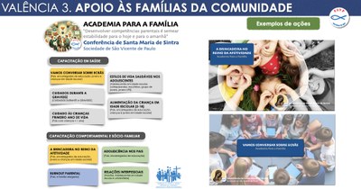 Apoioasfamiliascomunidade1.0