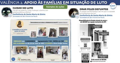 Apoiofamiliasemluto1.0