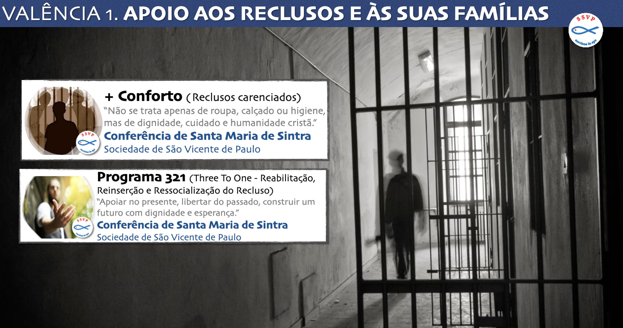 Apoioreclusosefamilias1.0