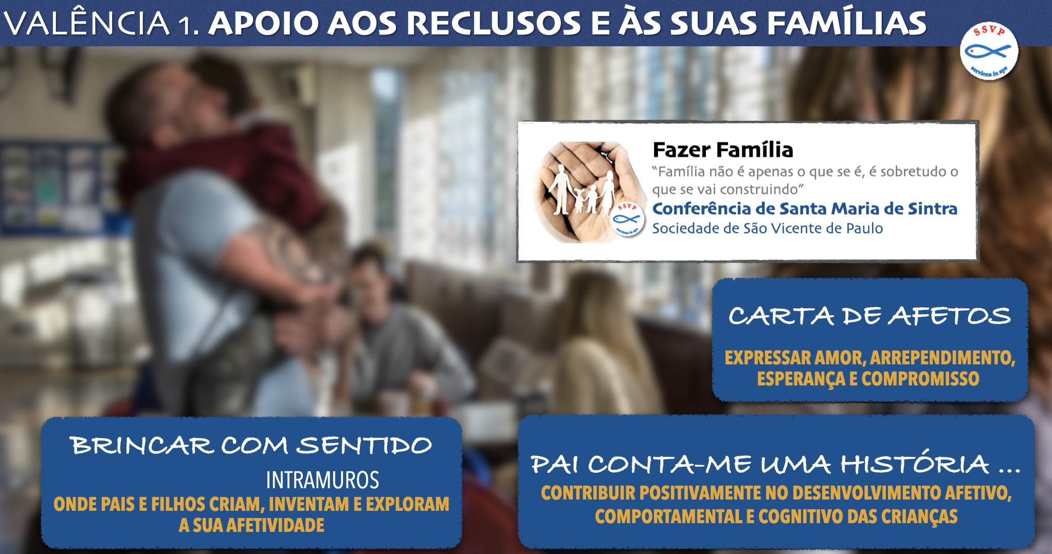 Apoioreclusosefamilias2.0