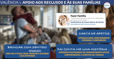Apoioreclusosefamilias2.0