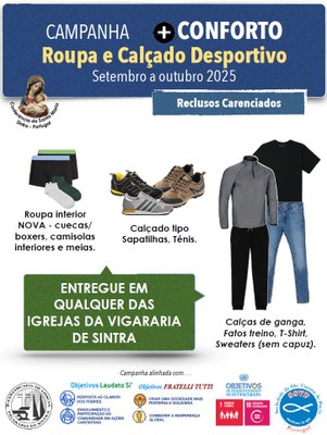 CampanhaConforto2025