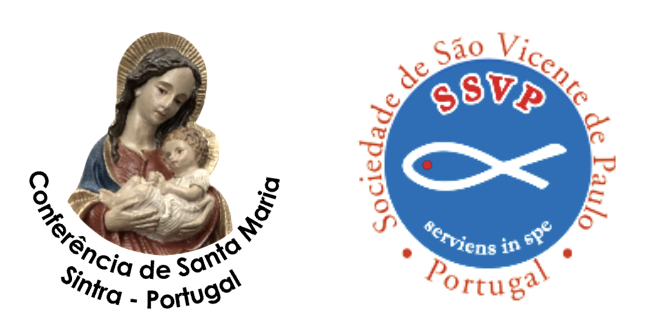 Logo Santa Maria