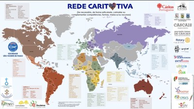 RedeCaritativa20250704