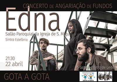 cartaz f