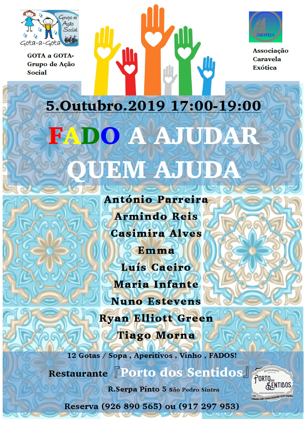 Sintra Fado flyer Final edition PDF