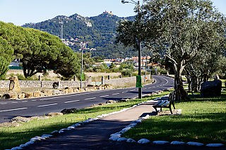 2017 08 02 0024 Sintra