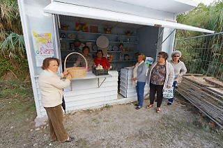 2016 10 22 0010 Igreja de Galamares