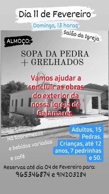 AlmocoGalamares