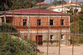DSC 0014