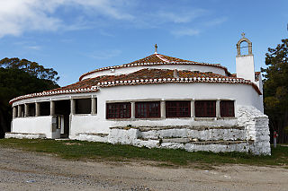 2017 01 27 0006 Igreja de Janas