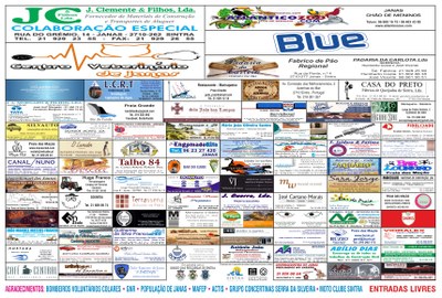 S Mamede   Cartaz 2017   patrocinadores