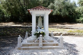 2017 07 17 0016 Sintra   Morelinho