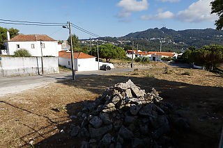 2017 07 21 0023 Sintra   Capelas