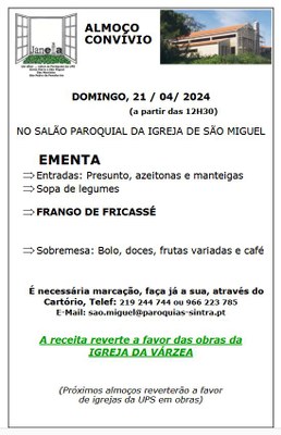 almoco20240421