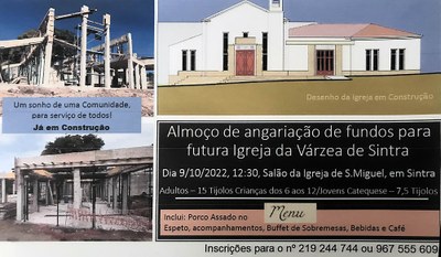 AlmocoVarzea web
