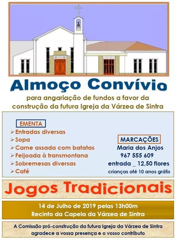AlmocoVarzea2019