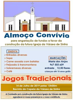 AlmocoVarzea2019