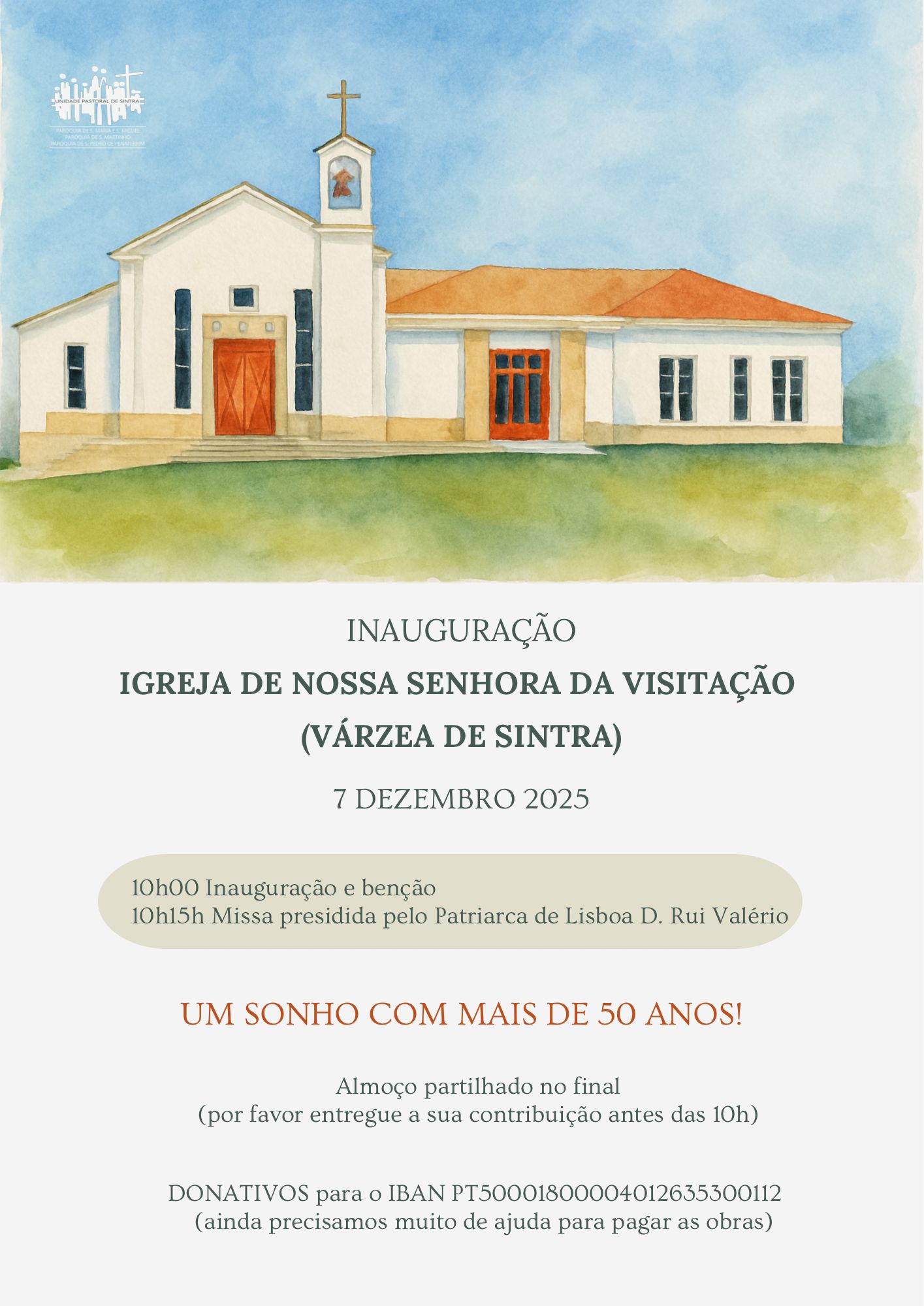 WhatsApp Image 2025 11 15 at 22.14.47