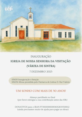 WhatsApp Image 2025 11 15 at 22.14.47