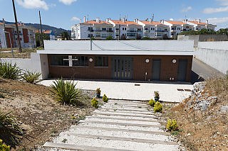 2017 07 21 0001 Sintra   Capelas