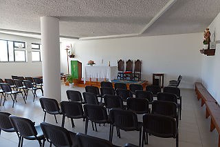 2017 07 21 0006 Sintra   Capelas