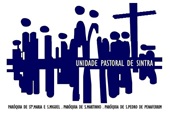 Logo UPS
