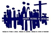 Logo UPS